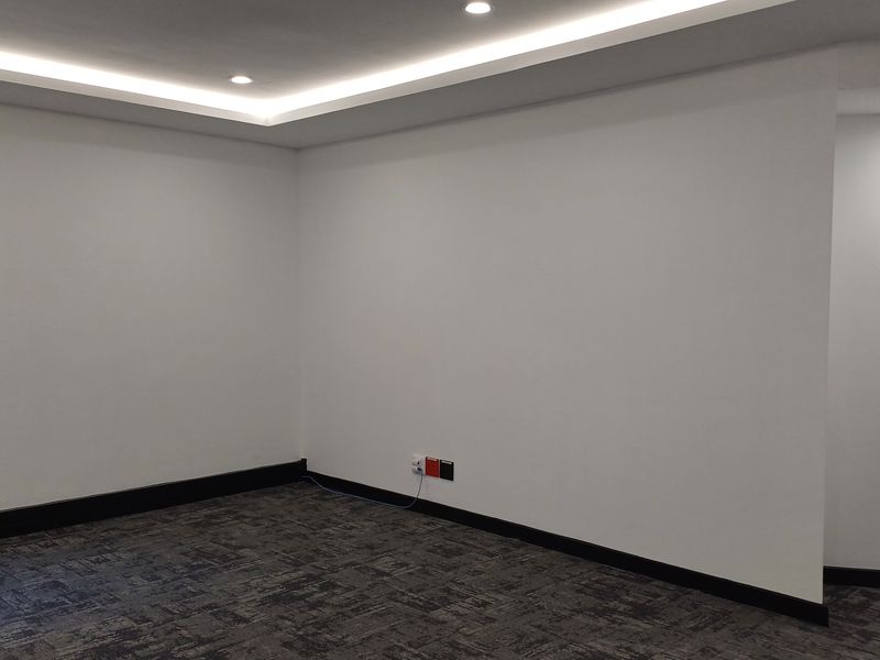 Well Fitted Modern Office in Stunning Office Park and Excellent Security - Photo 5