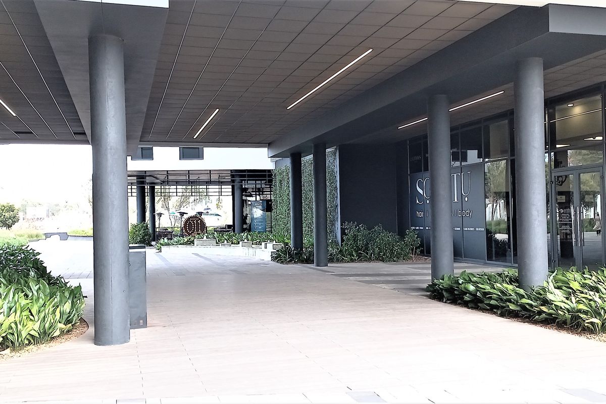 Brand New Development of Modern P Grade 5 Star Green Rated Building with Great Amenities – Reserve!! - Photo 3