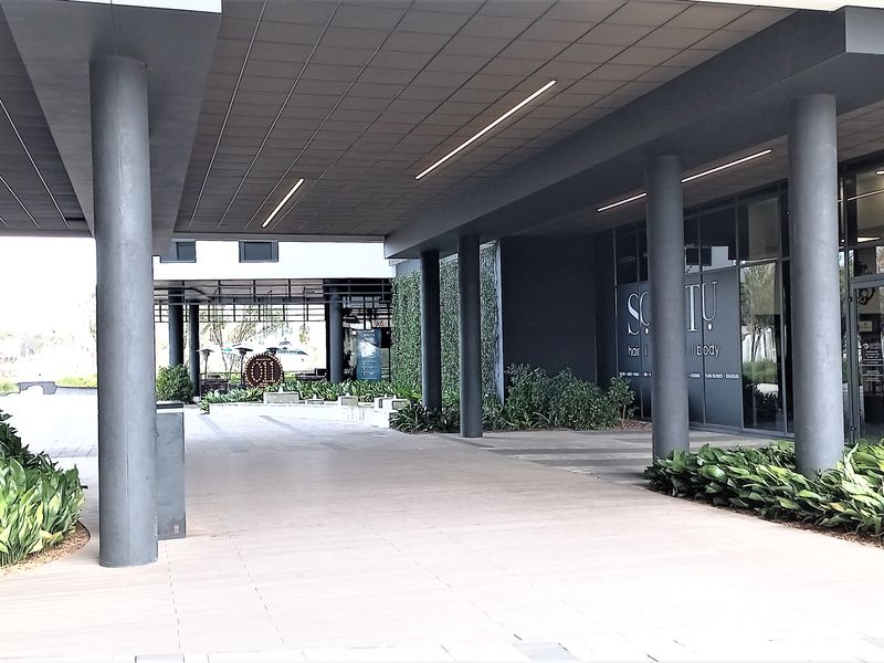 Brand New Development of Modern P Grade 5 Star Green Rated Building with Great Amenities – Reserve!! - Photo 3