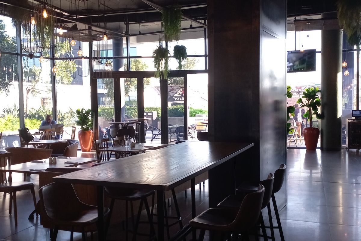 Brand New Development of Modern P Grade 5 Star Green Rated Building with Great Amenities – Reserve!! - Photo 5