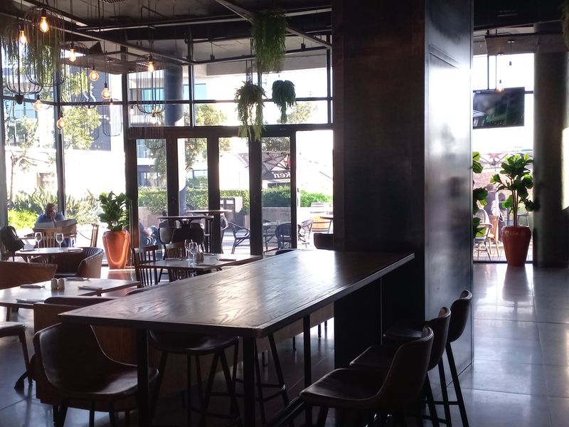 Brand New Development of Modern P Grade 5 Star Green Rated Building with Great Amenities – Reserve!! - Photo 5