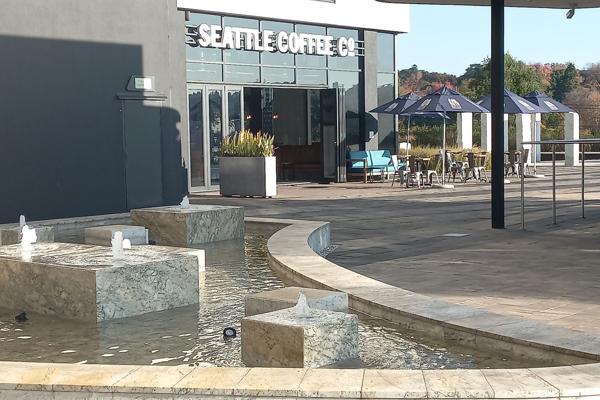 Brand New Development of Modern P Grade 5 Star Green Rated Building with Great Amenities – Reserve!! - Photo 2