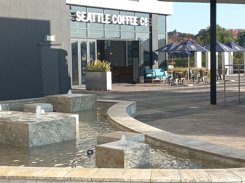 Brand New Development of Modern P Grade 5 Star Green Rated Building with Great Amenities – Reserve!! - Photo 2