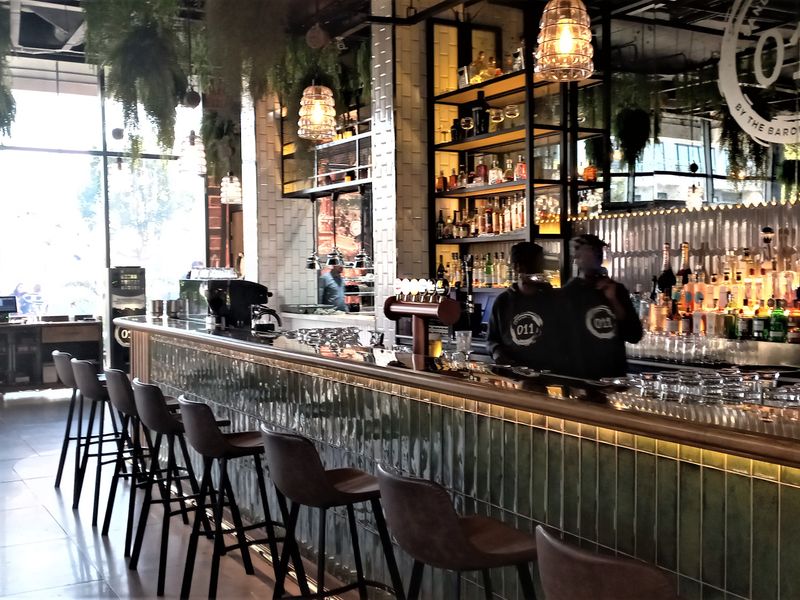 Brand New Development of Modern P Grade 5 Star Green Rated Building with Great Amenities – Reserve!! - Photo 4