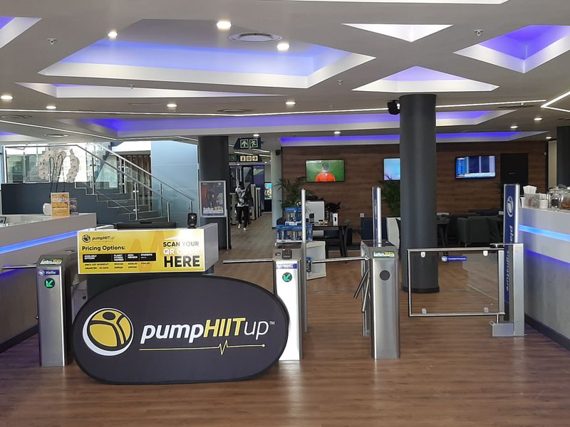 Brand New Development of Modern P Grade 5 Star Green Rated Building with Great Amenities – Reserve!! - Photo 9