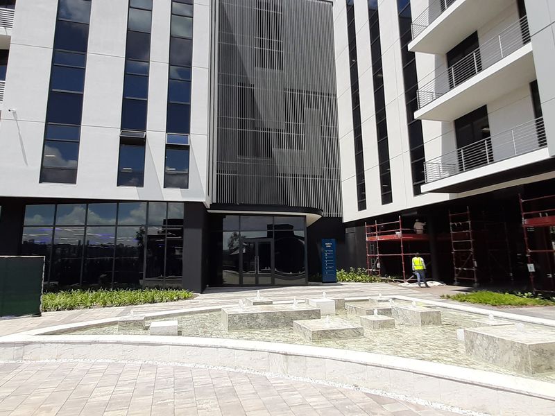 Brand New Development of Modern P Grade 5 Star Green Rated Building with Great Amenities – Reserve!! - Photo 8