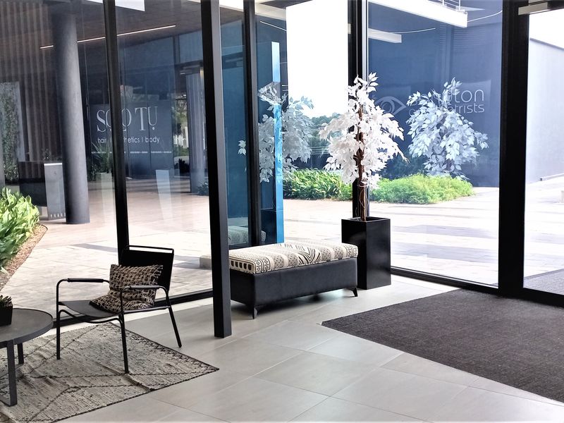 Brand New Development of Modern P Grade 5 Star Green Rated Building with Great Amenities – Reserve!! - Photo 7