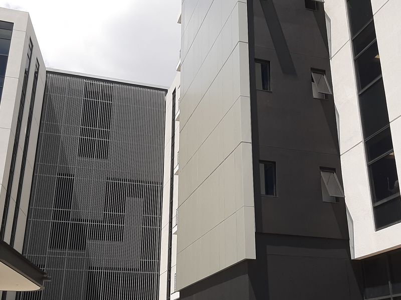 Brand New Development of Modern P Grade 5 Star Green Rated Building with Great Amenities – Reserve!! - Photo 6