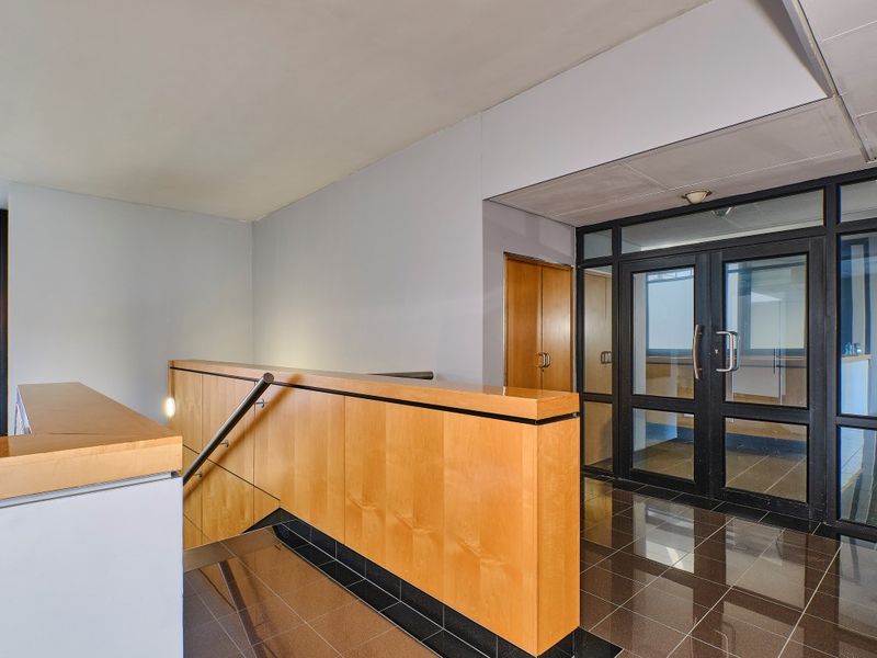 Melrose Arch is a premier mixed-use precinct - Photo 3