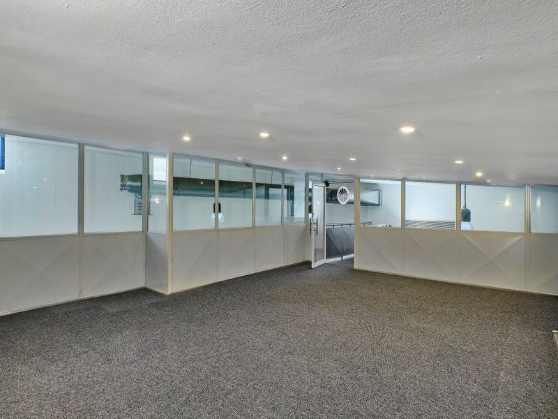 Melrose Arch is a premier mixed-use precinct - Photo 9