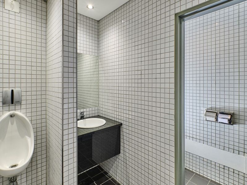 Melrose Arch is a premier mixed-use precinct - Photo 8