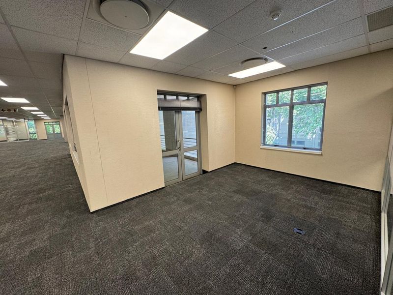 Prime A-Grade Offices to Let | Illovo Boulevard - Photo 10