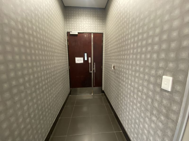 Ground Floor Suite to Let in Prime Fourways Location - Photo 3