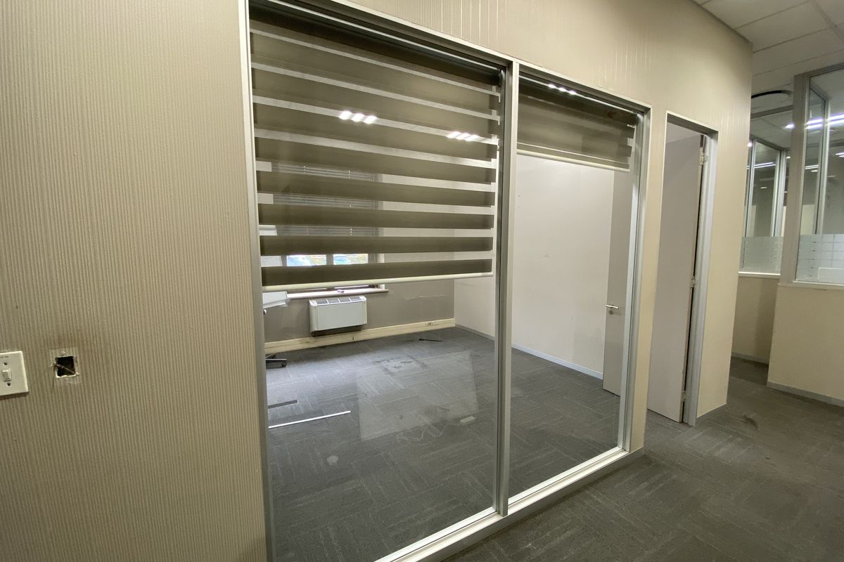 Ground Floor Suite to Let in Prime Fourways Location - Photo 5