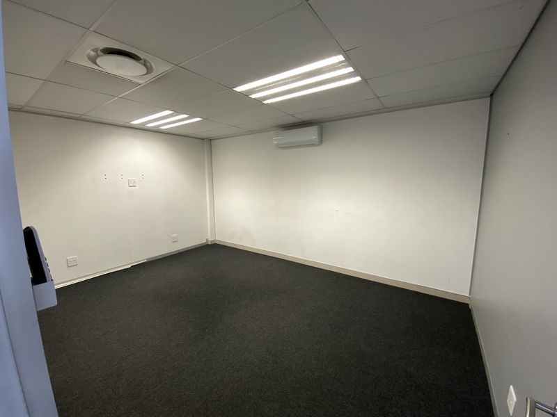Warehouse with Showroom and Office Space for Sale in North Riding - Photo 6