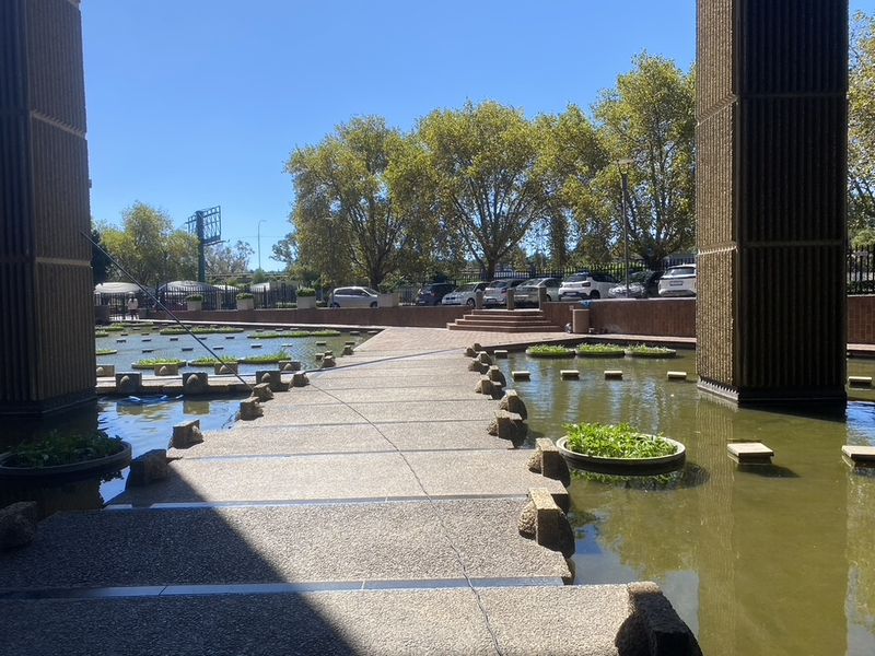 Affordable Serviced Office Space - Photo 2