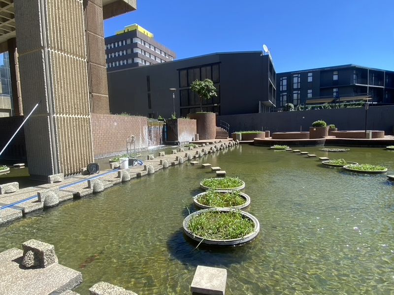 Affordable Serviced Office Space - Photo 3