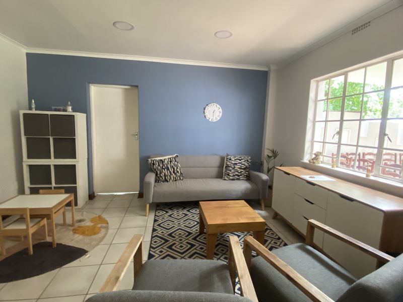 Modern air-conditioned Offices to Let - Photo 7