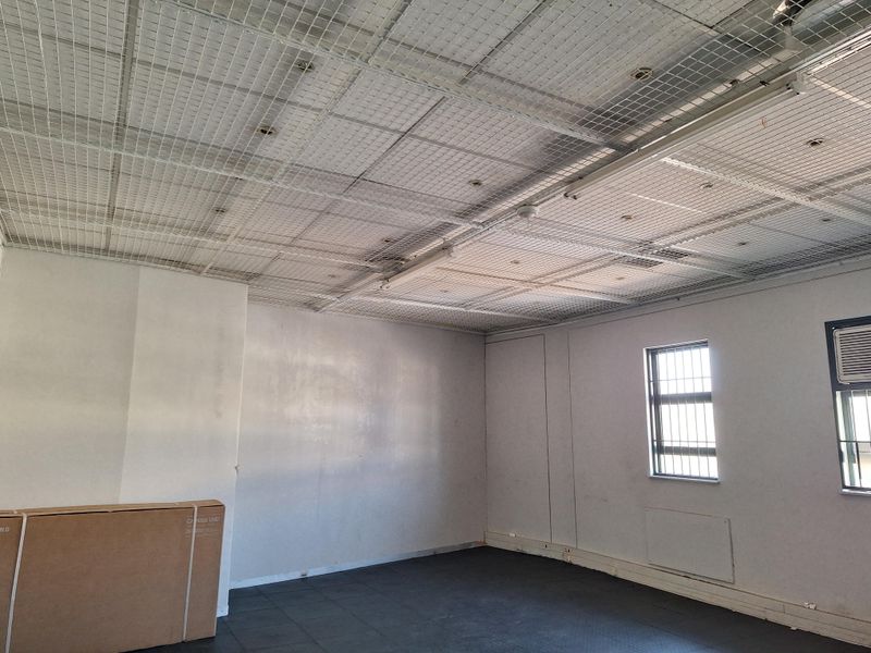 BUSINESS 4 ZONED PROPERTY FOR SALE IN PAULSHOF - Photo 10