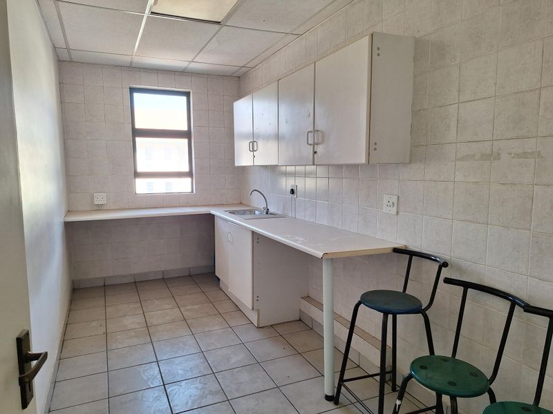 BUSINESS 4 ZONED PROPERTY FOR SALE IN PAULSHOF - Photo 9