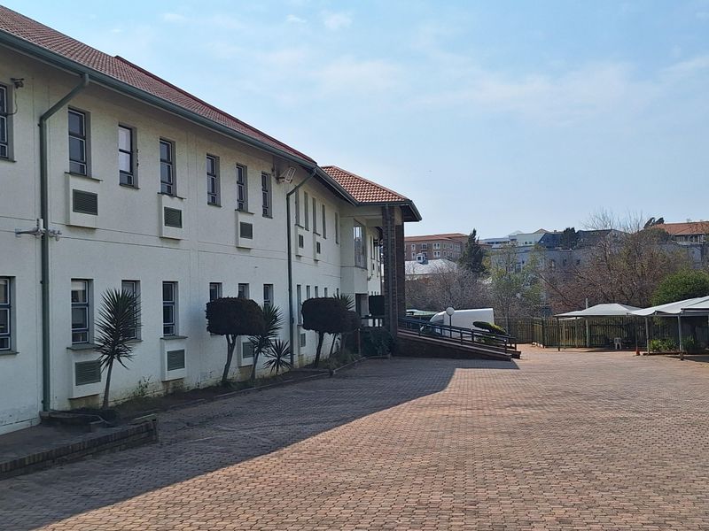 BUSINESS 4 ZONED PROPERTY FOR SALE IN PAULSHOF - Photo 2