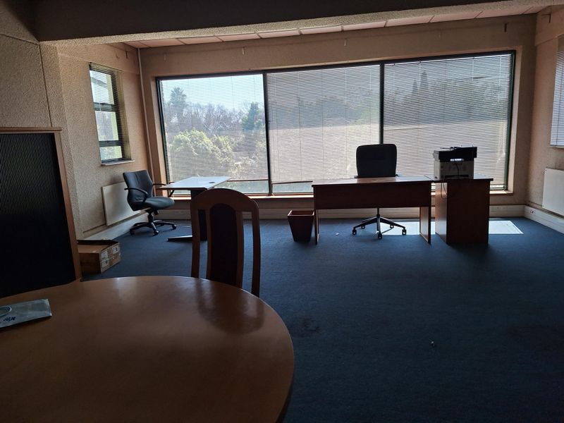 BUSINESS 4 ZONED PROPERTY FOR SALE IN PAULSHOF - Photo 5