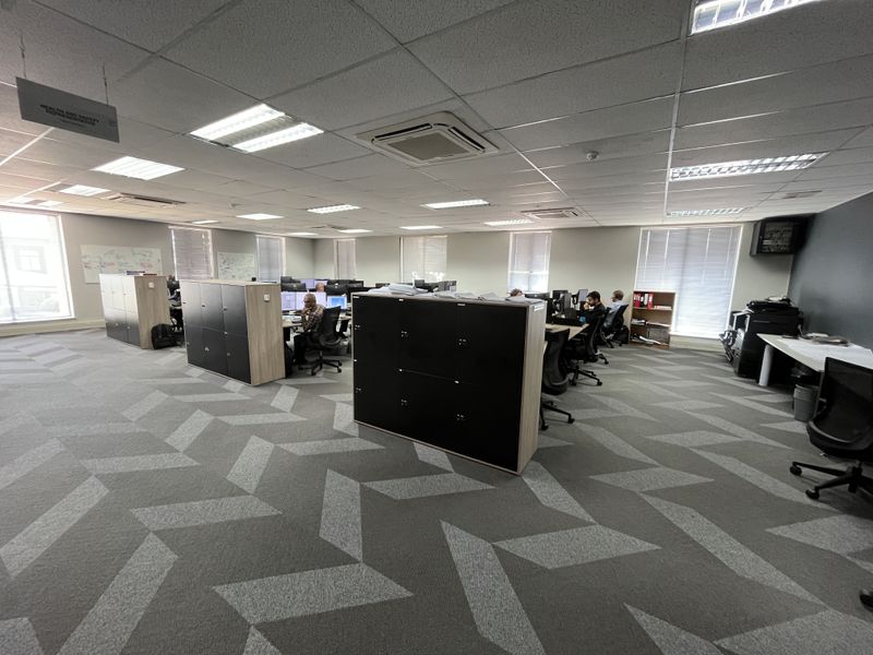 Premium Stand Alone Opportunity To Let - Photo 7