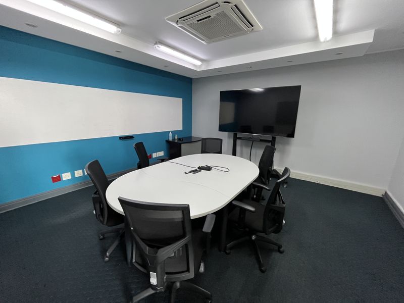 Premium Stand Alone Opportunity To Let - Photo 6