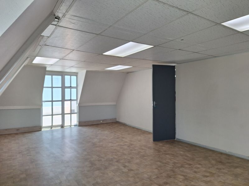 PRIME MEDICAL / OFFICE SUITE ON RIVONIA RD, MORNINGSIDE - Photo 7