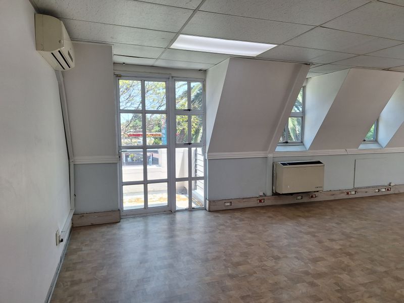 PRIME MEDICAL / OFFICE SUITE ON RIVONIA RD, MORNINGSIDE - Photo 5