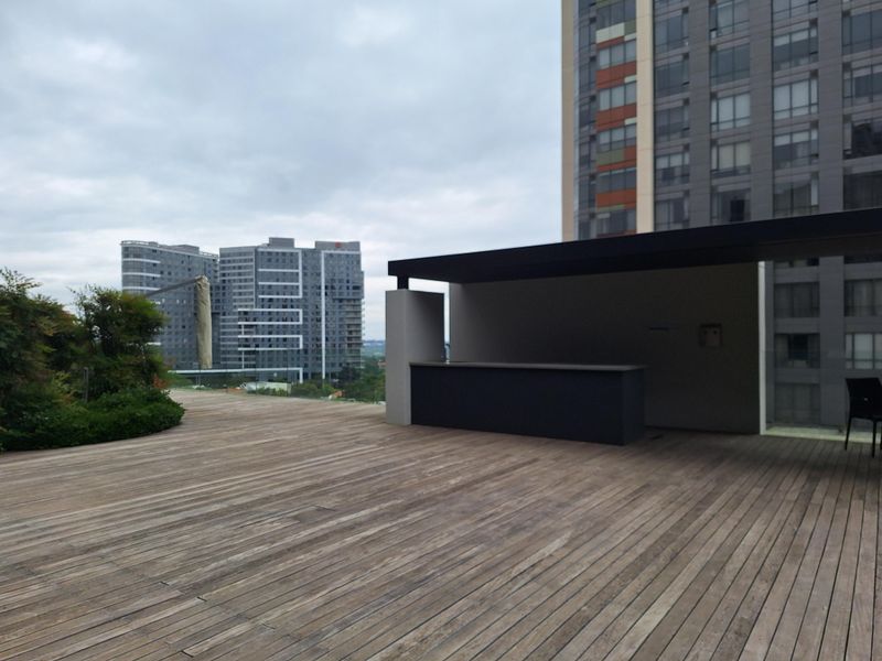 HIGH QUALITY COMMERCIAL ASSET FOR SALE IN CENTRAL SANDTON AREA - Photo 8