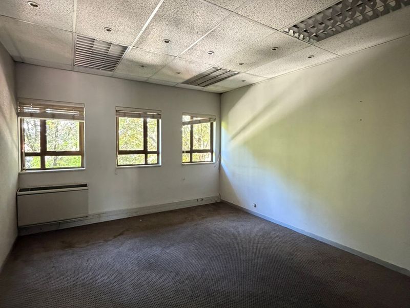 Prime Office space available in the heart of Hyde Park Walking distance to Hyde Park Shopping Centre - Photo 9