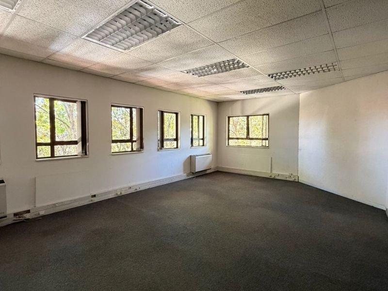 Prime Office space available in the heart of Hyde Park Walking distance to Hyde Park Shopping Centre - Photo 8