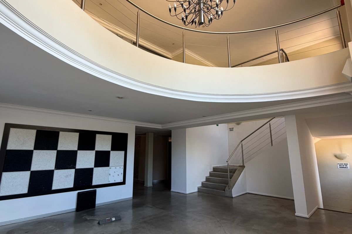 Prestigious Hyde Park Offices To Let – Prime Location Within Walking Distance of Hyde Park Corner - Photo 5