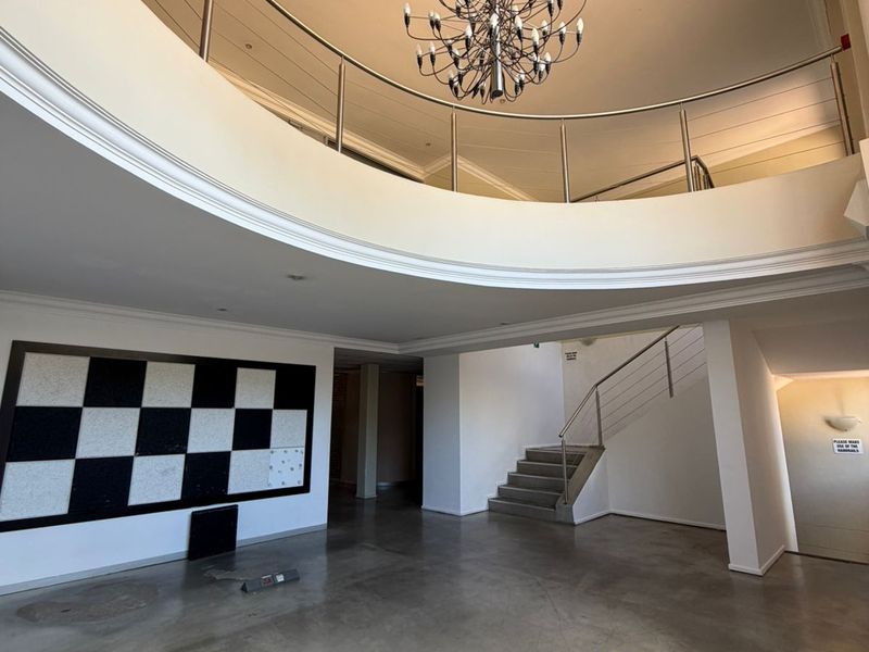 Prestigious Hyde Park Offices To Let – Prime Location Within Walking Distance of Hyde Park Corner - Photo 5