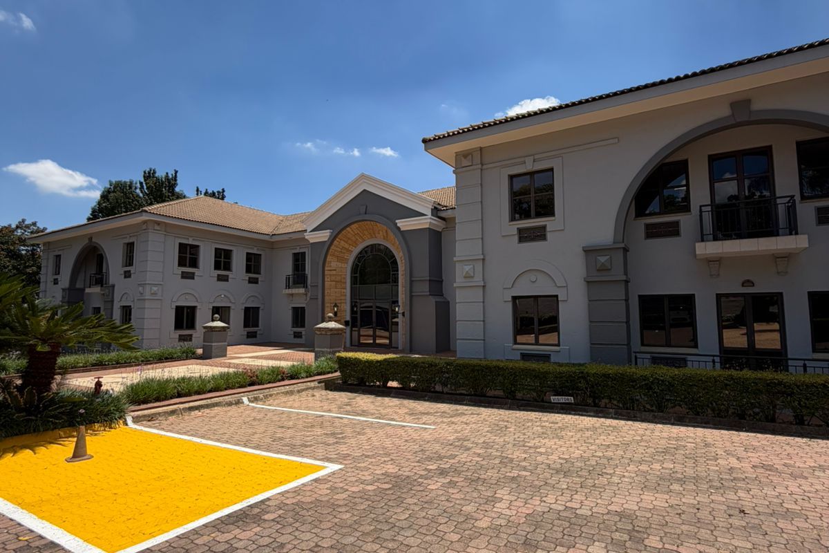 Prestigious Hyde Park Offices To Let – Prime Location Within Walking Distance of Hyde Park Corner - Photo 4