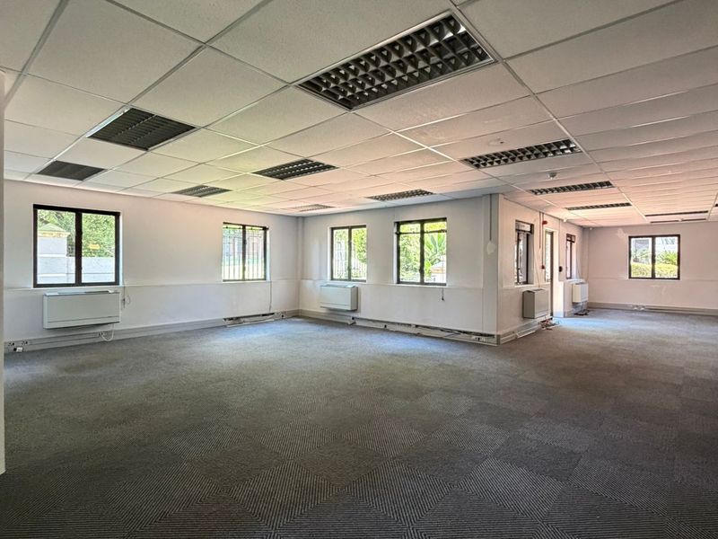 Prestigious Hyde Park Offices To Let – Prime Location Within Walking Distance of Hyde Park Corner - Photo 10