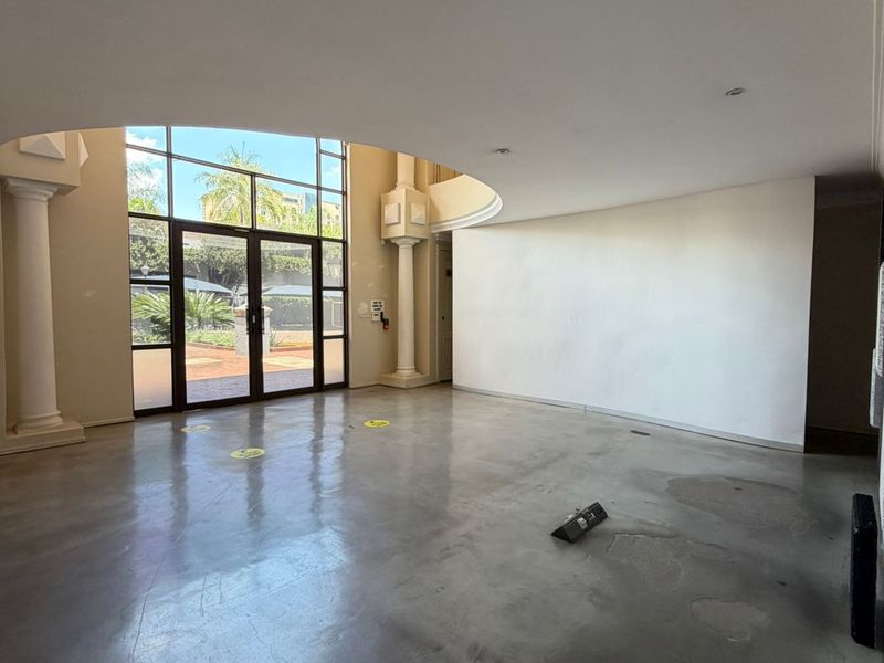 Prestigious Hyde Park Offices To Let – Prime Location Within Walking Distance of Hyde Park Corner - Photo 7