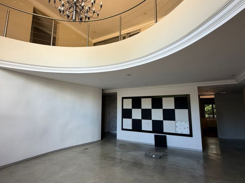 Prestigious Hyde Park Offices To Let – Prime Location Within Walking Distance of Hyde Park Corner - Photo 6