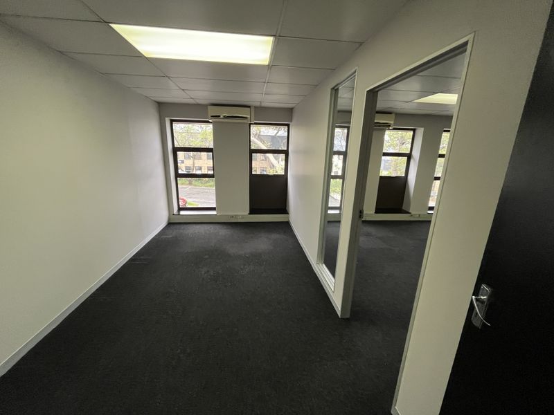 First Floor Unit available with existing fitout-move in ready - Photo 6