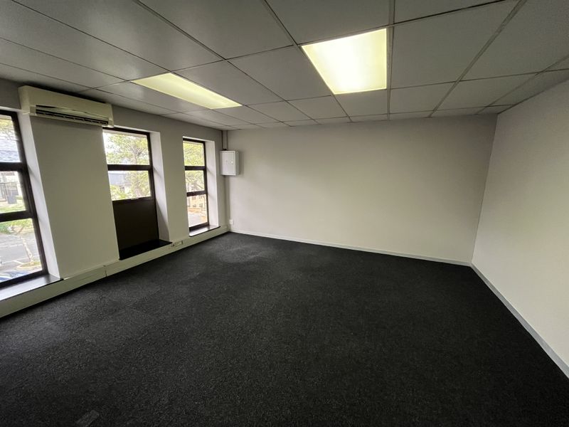 First Floor Unit available with existing fitout-move in ready - Photo 7