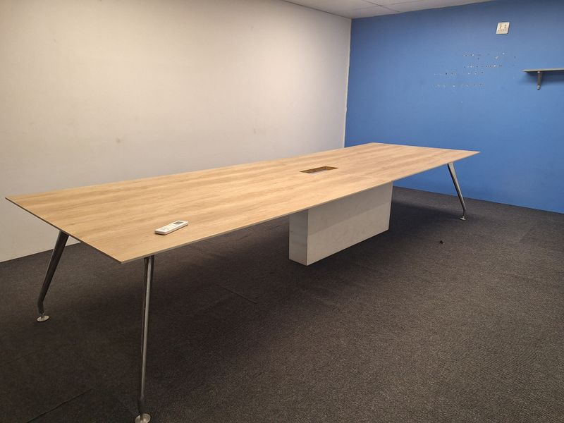 PRIME 399sqm OFFICE IN MORNINGSIDE ON RIVONIA ROAD - Photo 10