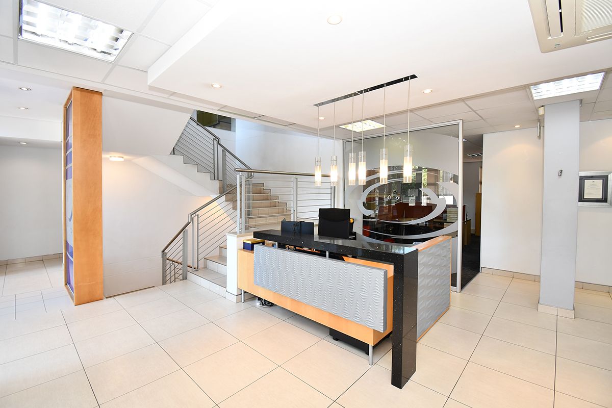 Entire Park available for Investment or Owner Occupier - Photo 5