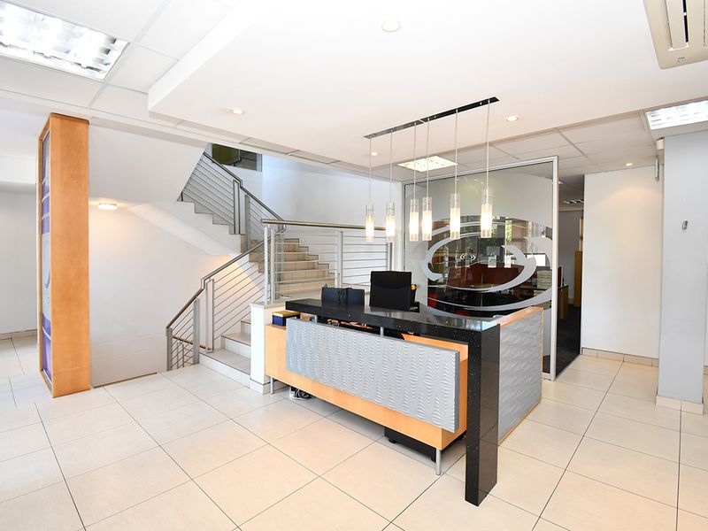 Entire Park available for Investment or Owner Occupier - Photo 5