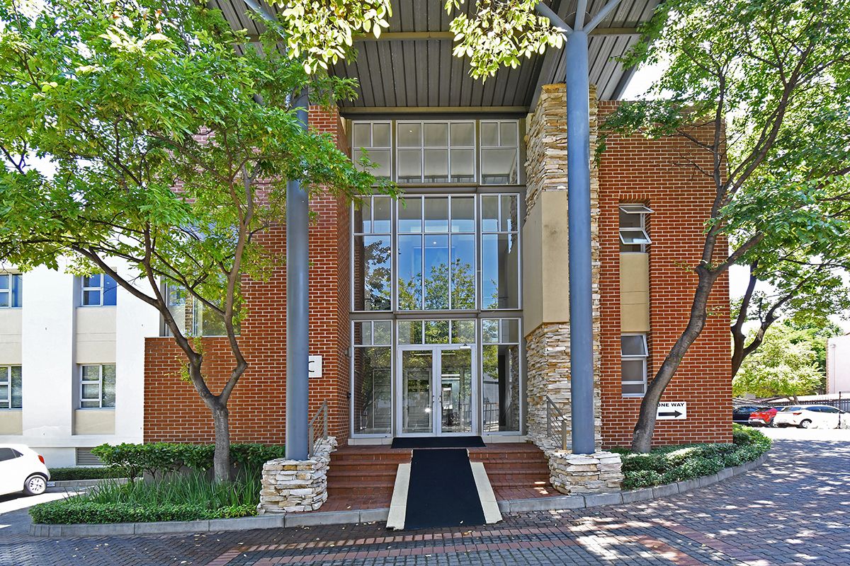 Entire Park available for Investment or Owner Occupier - Photo 4