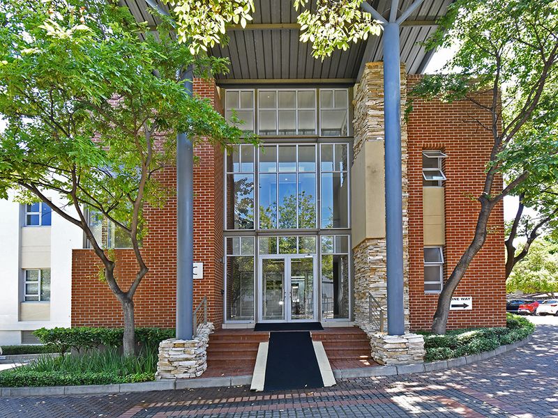 Entire Park available for Investment or Owner Occupier - Photo 4