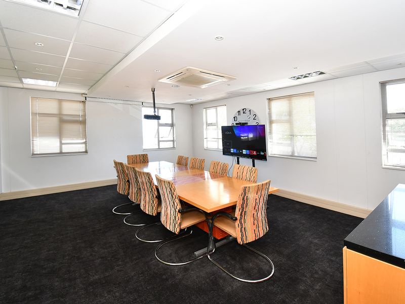 Entire Park available for Investment or Owner Occupier - Photo 10