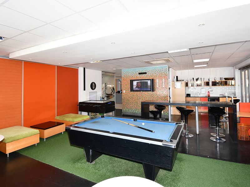 Entire Park available for Investment or Owner Occupier - Photo 9