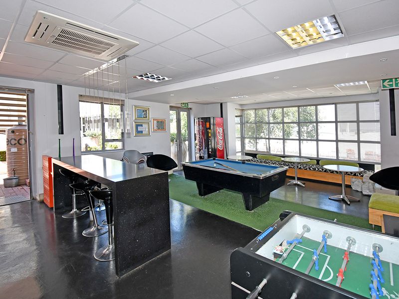 Entire Park available for Investment or Owner Occupier - Photo 8