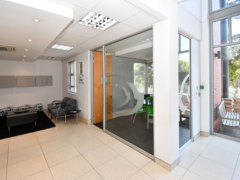 Entire Park available for Investment or Owner Occupier - Photo 7